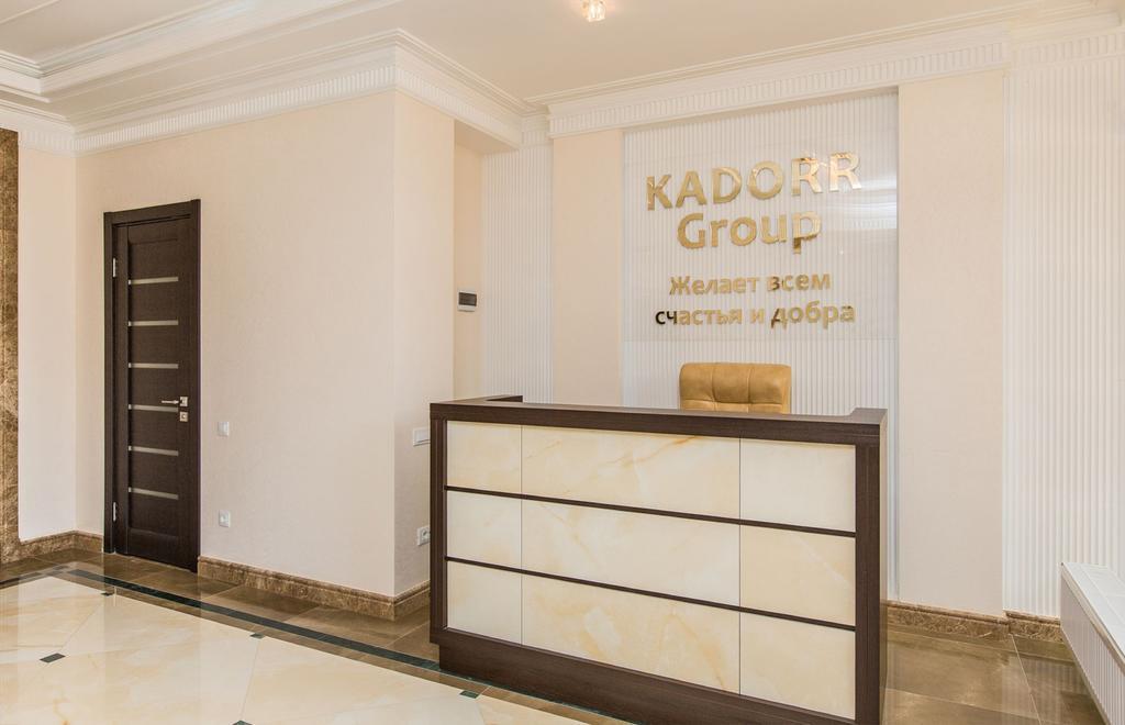 Apartment Pearl Of Arcadia Odesa Exterior foto